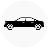 TAXIAGO