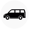 TAXIAGO